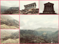 /album/trend/084-surrounding-valleys-jpg/